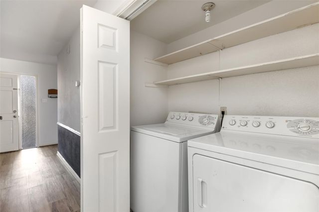 8302 Nairn Street, Houston, TX 77074