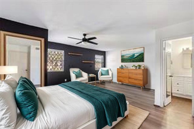 8302 Nairn Street, Houston, TX 77074