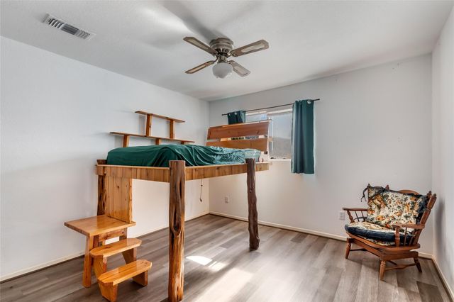 8302 Nairn Street, Houston, TX 77074