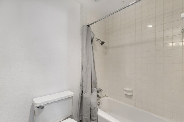 8302 Nairn Street, Houston, TX 77074