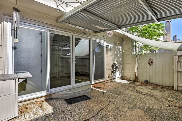 8302 Nairn Street, Houston, TX 77074