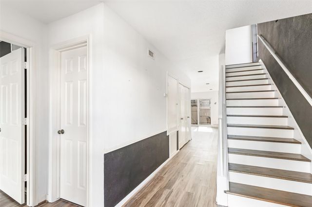 8302 Nairn Street, Houston, TX 77074