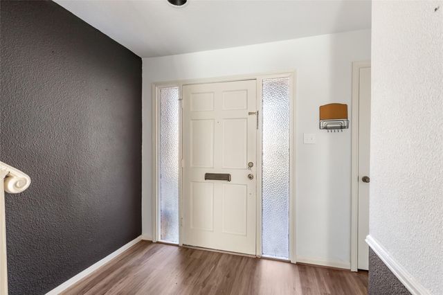 8302 Nairn Street, Houston, TX 77074