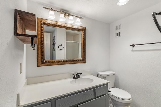 8302 Nairn Street, Houston, TX 77074