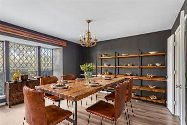 8302 Nairn Street, Houston, TX 77074