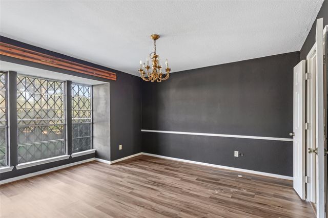 8302 Nairn Street, Houston, TX 77074