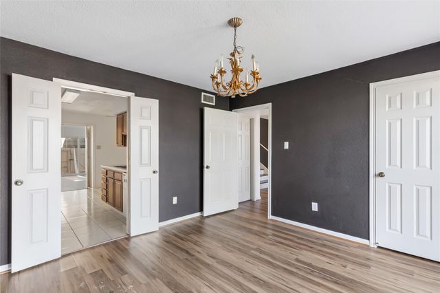 8302 Nairn Street, Houston, TX 77074