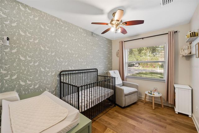 4722 W WALLCRAFT AVENUE, Tampa, FL 33611