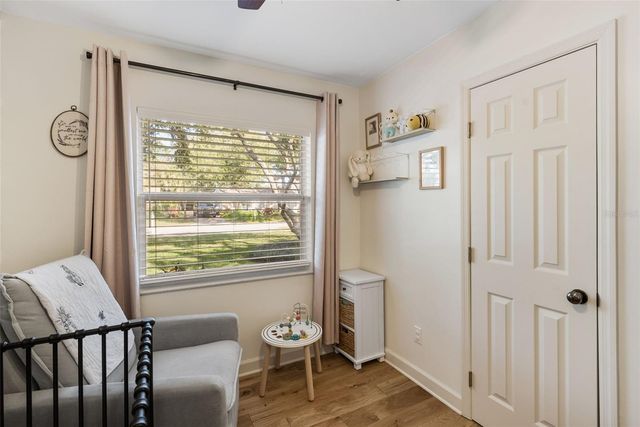 4722 W WALLCRAFT AVENUE, Tampa, FL 33611