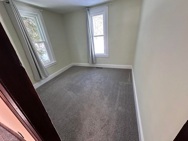 20370 Honor Highway, Inland Twp, MI 49649