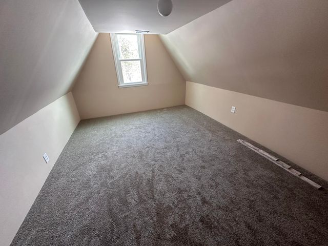 20370 Honor Highway, Inland Twp, MI 49649