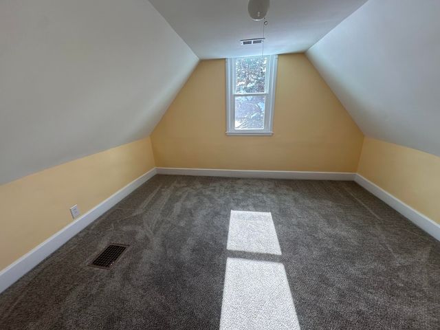 20370 Honor Highway, Inland Twp, MI 49649