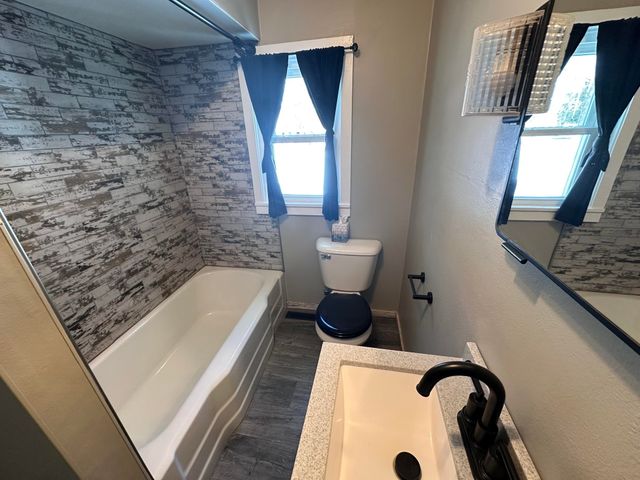 20370 Honor Highway, Inland Twp, MI 49649