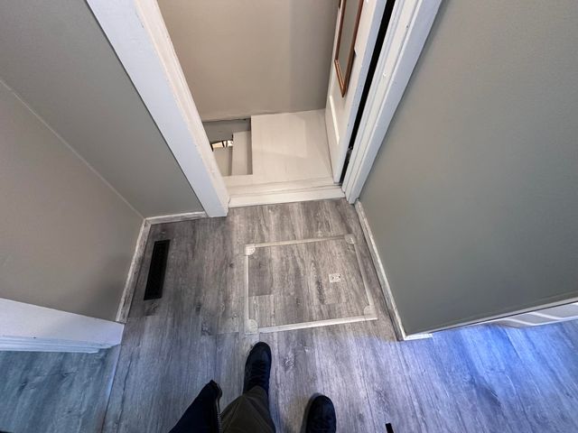 20370 Honor Highway, Inland Twp, MI 49649