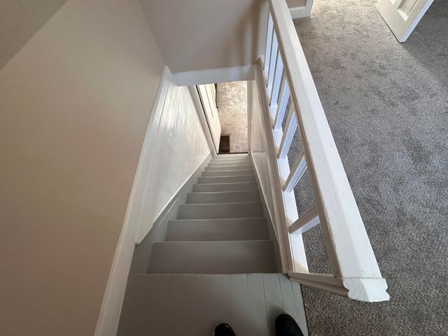 20370 Honor Highway, Inland Twp, MI 49649