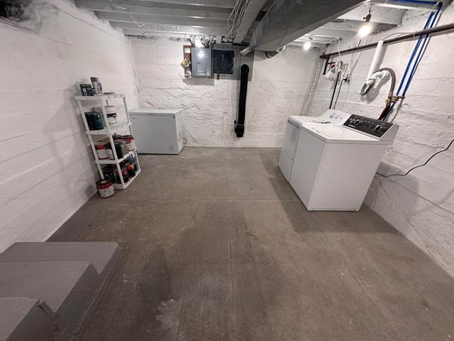 20370 Honor Highway, Inland Twp, MI 49649