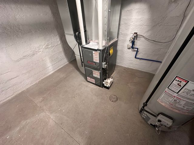 20370 Honor Highway, Inland Twp, MI 49649