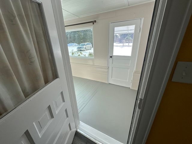 20370 Honor Highway, Inland Twp, MI 49649