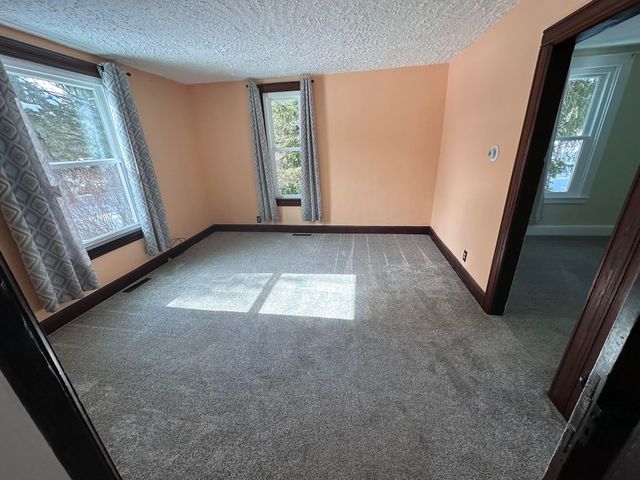 20370 Honor Highway, Inland Twp, MI 49649