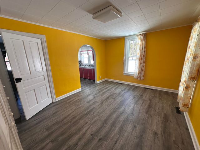 20370 Honor Highway, Inland Twp, MI 49649