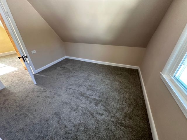 20370 Honor Highway, Inland Twp, MI 49649