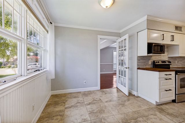 7736 El Santo Lane, Dallas, TX 75248