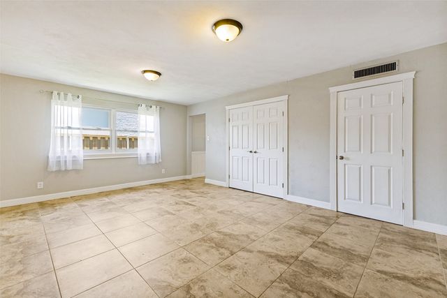 7736 El Santo Lane, Dallas, TX 75248