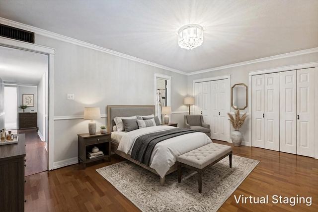 7736 El Santo Lane, Dallas, TX 75248
