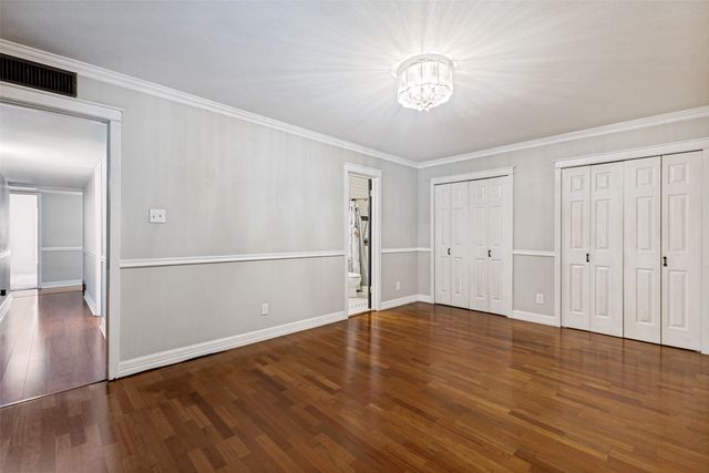7736 El Santo Lane, Dallas, TX 75248