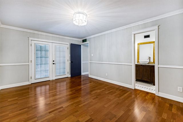 7736 El Santo Lane, Dallas, TX 75248