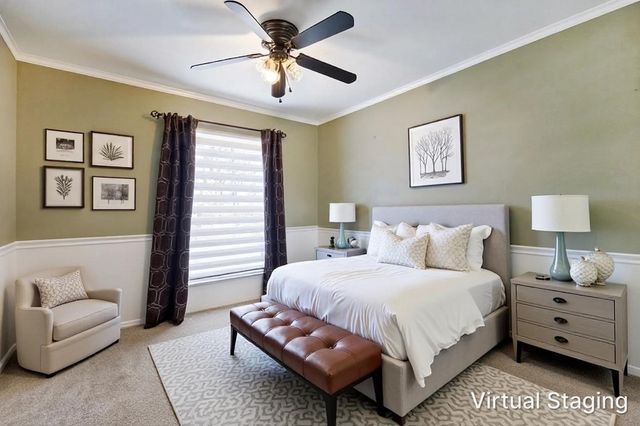 7736 El Santo Lane, Dallas, TX 75248