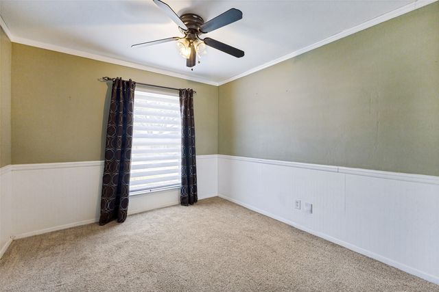 7736 El Santo Lane, Dallas, TX 75248