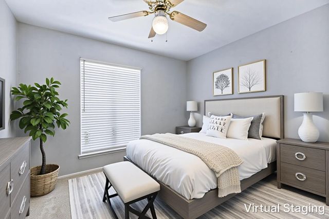 7736 El Santo Lane, Dallas, TX 75248