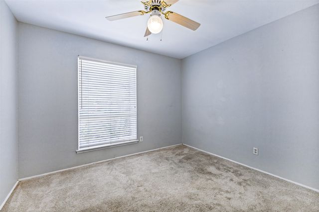 7736 El Santo Lane, Dallas, TX 75248