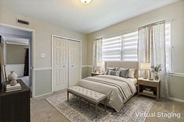 7736 El Santo Lane, Dallas, TX 75248