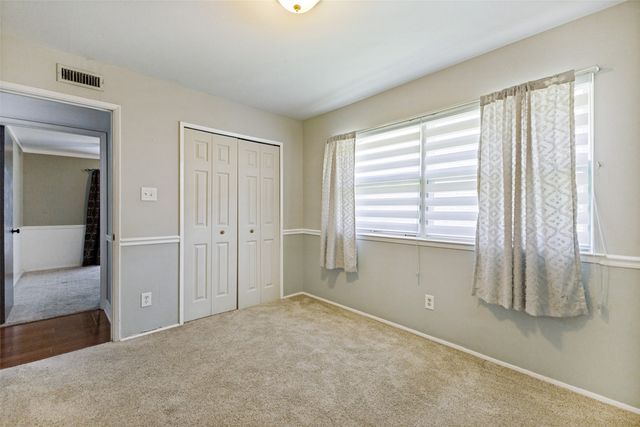 7736 El Santo Lane, Dallas, TX 75248