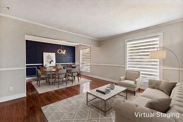 7736 El Santo Lane, Dallas, TX 75248