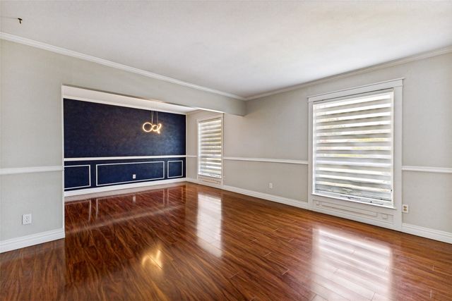 7736 El Santo Lane, Dallas, TX 75248