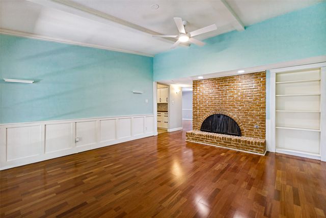 7736 El Santo Lane, Dallas, TX 75248