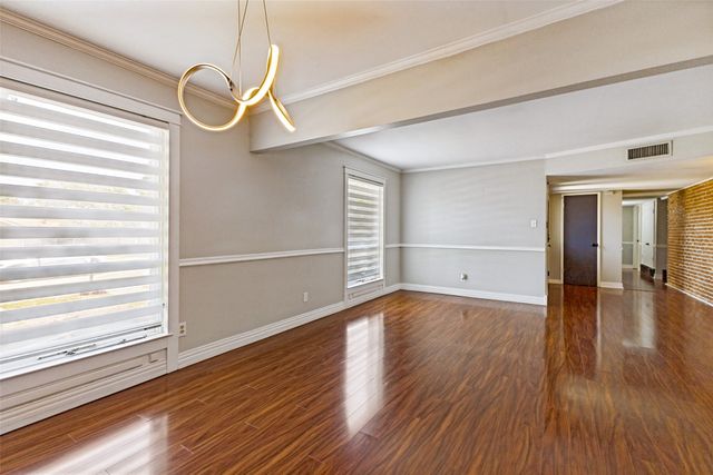 7736 El Santo Lane, Dallas, TX 75248