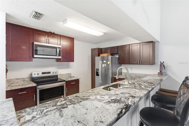 2029 SAGINAW COURT, Oldsmar, FL 34677