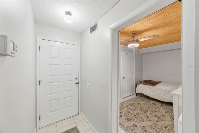 2029 SAGINAW COURT, Oldsmar, FL 34677