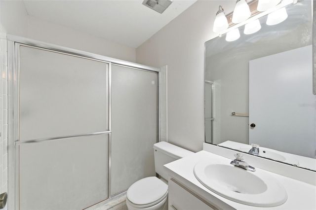 2029 SAGINAW COURT, Oldsmar, FL 34677