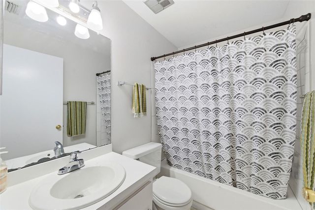 2029 SAGINAW COURT, Oldsmar, FL 34677