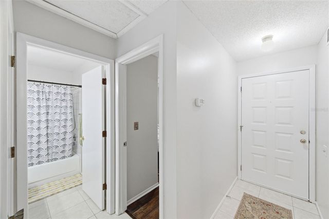 2029 SAGINAW COURT, Oldsmar, FL 34677