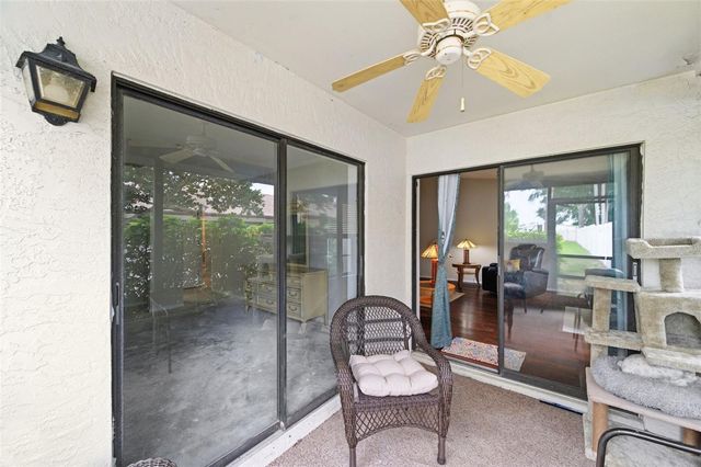 2029 SAGINAW COURT, Oldsmar, FL 34677