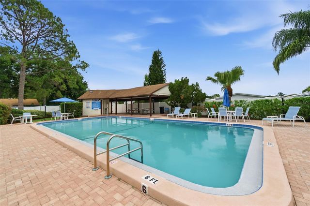 2029 SAGINAW COURT, Oldsmar, FL 34677