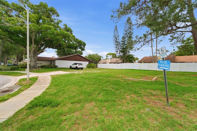2029 SAGINAW COURT, Oldsmar, FL 34677