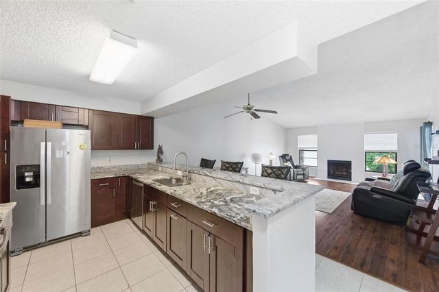 2029 SAGINAW COURT, Oldsmar, FL 34677