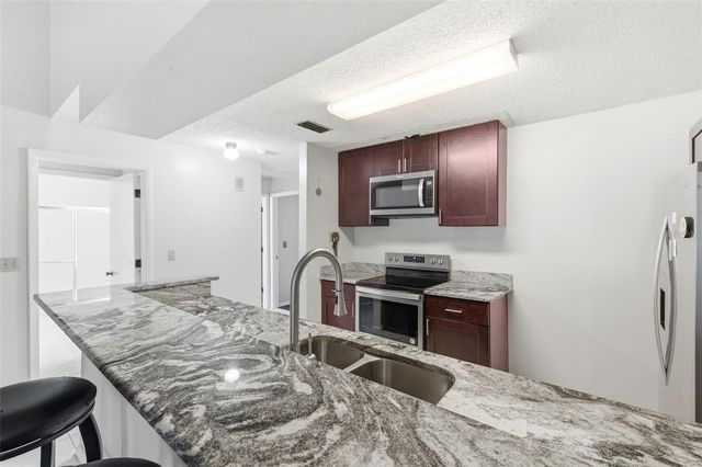 2029 SAGINAW COURT, Oldsmar, FL 34677